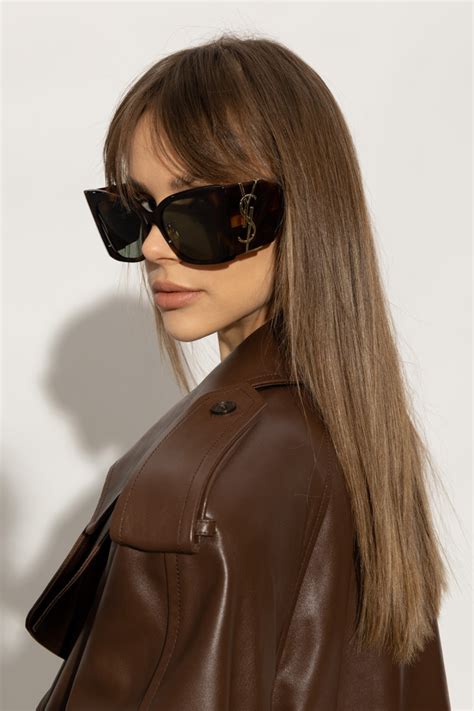 ysl sunglasses hut|ysl sunglasses women's.